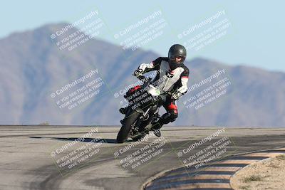 media/Nov-29-2025-TrackXperience (Sat) [[2953a387f4]]/3-Level 1/Session 6 (Turn 12)/